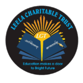 leelacharitabletrust.org
