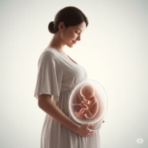 womb dept-1-3